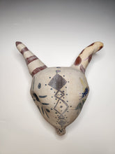 Load image into Gallery viewer, Urbanrest Fall Kiln Gremlins 9/9/2026