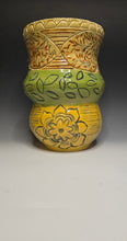 Load image into Gallery viewer, Garden Harmony Vase