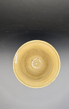 Load image into Gallery viewer, Garden Harmony Vase