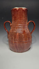Load image into Gallery viewer, Rustic Ember Pitcher
