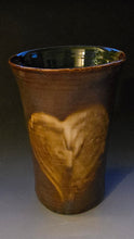 Load image into Gallery viewer, Brewery Faisan Spring Vase and Planter w/ Pints