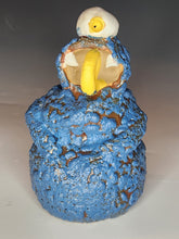 Load image into Gallery viewer, Urbanrest Fall Kiln Gremlins 9/9/2026