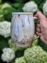 Load image into Gallery viewer, Someday brewery Oktoberfest workshop 9-9-26
