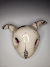 Load image into Gallery viewer, Urbanrest Fall Kiln Gremlins 9/9/2026
