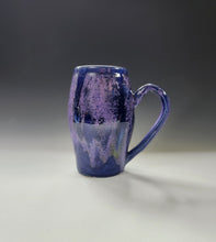 Load image into Gallery viewer, Someday brewery Oktoberfest workshop 9-9-26
