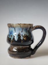 Load image into Gallery viewer, Someday brewery Oktoberfest workshop 9-9-26
